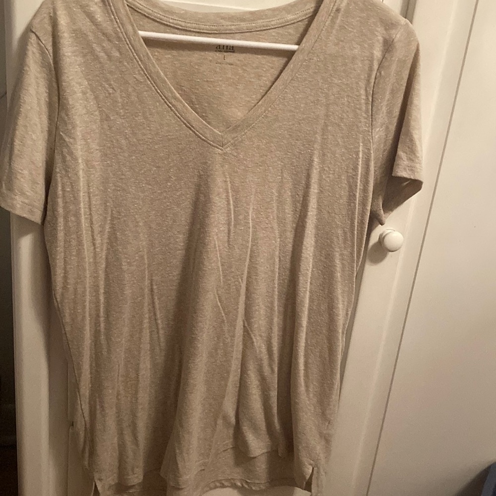 Large T-Shirt